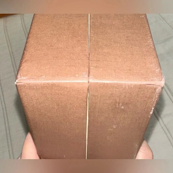 Louis Vuitton Authentic Large Box - Picture 3 of 7